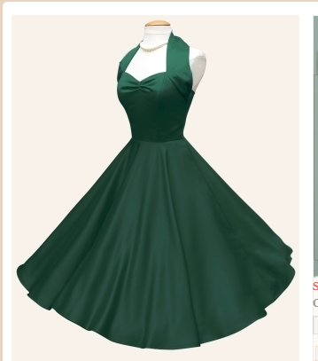 Illustration for article titled Dress help (bra vs. boob tape vs. ???)